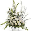 Funeral Flowers Malvern PA - Flower Delivery in Malvern, PA