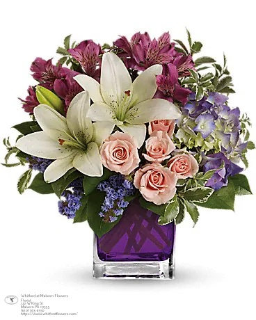 Get Flowers Delivered Malvern PA Flower Delivery in Malvern, PA