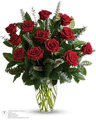 Next Day Delivery Flowers Malvern PA Flower Delivery in Malvern, PA