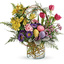 Order Flowers Malvern PA - Flower Delivery in Malvern, PA