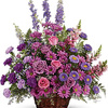 Send Flowers Malvern PA - Flower Delivery in Malvern, PA