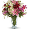 Florist Malvern PA - Flower Delivery in Malvern, PA