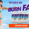 What Has Made Keto Pro So U... - Picture Box