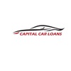 logo Ig4M6Hb9 - Capital Car Loans