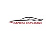 Capital Car Loans