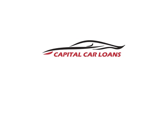 logo Ig4M6Hb9 Capital Car Loans