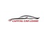 logo Ig4M6Hb9 - Capital Car Loans