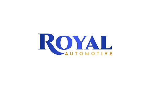 logo jW3RzOZY Royal Automotive