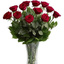 Next Day Delivery Flowers L... - Flower Delivery in Laguna Beach, CA