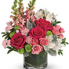 Send Flowers Laguna Beach CA - Flower Delivery in Laguna B...