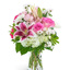 Sympathy Flowers Laguna Bea... - Flower Delivery in Laguna Beach, CA