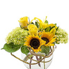 Flower Delivery in Laguna B... - Flower Delivery in Laguna B...