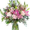 Flower Delivery Laguna Beac... - Flower Delivery in Laguna B...