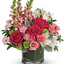 Buy Flowers Dana Point CA - Flower Delivery in Dana Point, CA