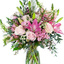Florist in Dana Point CA - Flower Delivery in Dana Point, CA