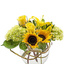 Flower Delivery Dana Point CA - Flower Delivery in Dana Point, CA