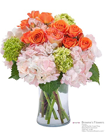 Flower Delivery in Dana Point CA Flower Delivery in Dana Point, CA