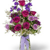 Get Flowers Delivered Dana ... - Flower Delivery in Dana Poi...
