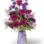 Get Flowers Delivered Dana ... - Flower Delivery in Dana Point, CA