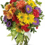 Order Flowers Dana Point CA - Flower Delivery in Dana Point, CA
