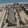 Resorts in South Padre Island