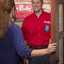 Guelph plumber - Mr. Rooter Plumbing of Guelph