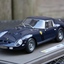 IMG 8669 (Kopie) - 250 GTO S/N 4219GT