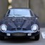 IMG 8671 (Kopie) - 250 GTO S/N 4219GT