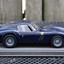 IMG 8673 (Kopie) - 250 GTO S/N 4219GT