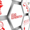 Best B2B Lead Generation Co... - Binary Demand