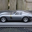 IMG 8659 (Kopie) - 250 GTO BBR