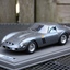 IMG 8660 (Kopie) - 250 GTO BBR