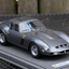 IMG 8662 (Kopie) - 250 GTO BBR