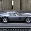 IMG 8663 (Kopie) - 250 GTO BBR