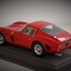 IMG-6023-(Kopie) - 250 GTO 1962 BBR