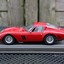 IMG 8633 (Kopie) - 250 GTO 1962 CMC