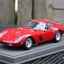 IMG 8636 (Kopie) - 250 GTO 1962 CMC