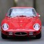 IMG 8637 (Kopie) - 250 GTO 1962 CMC