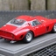 IMG 8640 (Kopie) - 250 GTO 1962 CMC