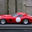 IMG 8625 (Kopie) - 250 GTO 1964 s/n 4399