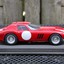 IMG 8629 (Kopie) - 250 GTO 1964 s/n 4399