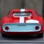 IMG 8631 (Kopie) - 250 GTO 1964 s/n 4399