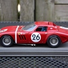 IMG 8651 (Kopie) - 250 GTO '64 1:18 Guilloy