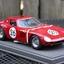 IMG 8654 (Kopie) - 250 GTO '64 1:18 Guilloy