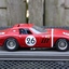 IMG 8655 (Kopie) - 250 GTO '64 1:18 Guilloy