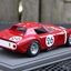 IMG 8656 (Kopie) - 250 GTO '64 1:18 Guilloy