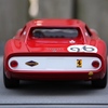 IMG 8657 (Kopie) - 250 GTO '64 1:18 Guilloy
