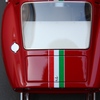 IMG 8692 (Kopie) - 250 GTO Details