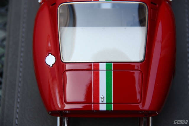 IMG 8692 (Kopie) 250 GTO Details