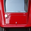 IMG 8693 (Kopie) - 250 GTO Details